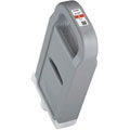 PFI-1700 - Rouge / 700 ml