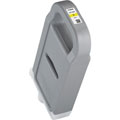 PFI-1700 -  Jaune / 700 ml