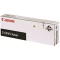 C-EXV11 - Noir / 21000 pages
