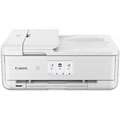 PIXMA TS9551Ca