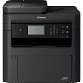 i-SENSYS MF267dw II