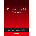 Papier A3+ beaux-arts lisse Premium FA-SM2 - 25f