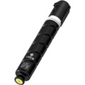 C-EXV 48 - Jaune / 11500 pages