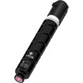 C-EXV 48 - Magenta / 11500 pages