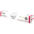 C-EXV47 - Magenta / 21500 pages