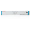 C-EXV 45 - Cyan