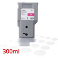 PFI-321M - Magenta / 300 ml