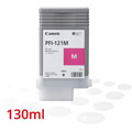 PFI-121M - Magenta / 130 ml
