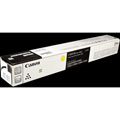 C-EXV 64 - Jaune / 25500 pages