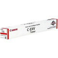 C-EXV 64 - Magenta / 25500 pages