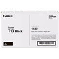 Canon T13 - Noir / 10 600 pages