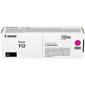 T12 - Magenta / 5300 pages