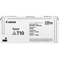 T10 - Noir / 13000 pages