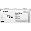 T10 - Cyan / 10000 pages