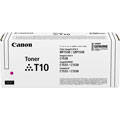 T10 - Magenta / 10000 pages