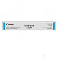 C-EXV 34 - Cyan / 16000 pages