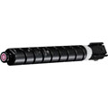 C-EXV 58L - Magenta / 26000 pages