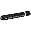 C-EXV58M - Magenta / 60000 pages