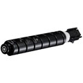 C-EXV58BK - Noir / 71000 pages