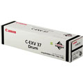 C-EXV37 - Noir / 112000 pages