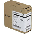 PFI-110MBK - Noir / 160ml
