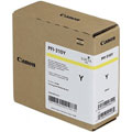 PFI-310Y - Jaune / 330ml