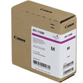PFI-310M - Magenta / 330ml