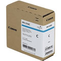 PFI-310C - Cyan / 330ml