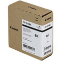 PFI-310BK - Noir / 330 ml