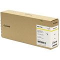 PFI-710Y - Jaune / 700 ml