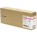 PFI-710M - Magenta / 700 ml