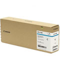 PFI-710C - Cyan / 700 ml