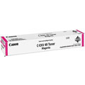 C-EXV55 - Magenta / 18000 pages