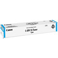 C-EXV55 - Cyan / 18000 pages