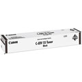 C-EXV55 - Noir / 23000 pages
