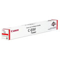 C-EXV52 - Magenta / 66500 pages