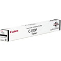 C-EXV52  - Noir / 82000 pages
