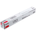 C-EXV51L - Magenta / 26000 pages