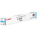 C-EXV51L - Cyan / 26000 pages