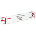 C-EXV51 - Magenta / 60000 pages