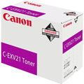 C-EXV 21 - Magenta / 14000 pages