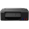 PIXMA G1530