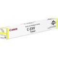 2215B001 - Jaune / 66500 pages