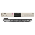 C-EXV65 - Magenta / 11000 pages