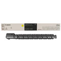 C-EXV65  - Jaune / 11000 pages