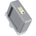 PFI-110 - Jaune / 160ml