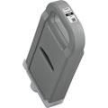 PFI-3700 - Noir /  700ml