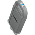 PFI-3700 - Cyan / 700ml