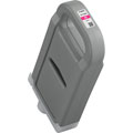 PFI-3700 - Magenta / 700ml
