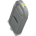 PFI-3700 - Jaune / 700ml
